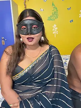 Snapshot of OrgsmMust chatting on September 22, 6:32 pm OrgsmMust online show from September 22, 6:32 pm