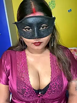 Snapshot of OrgsmMust chatting on October 9, 6:39 pm OrgsmMust online show from October 9, 6:39 pm