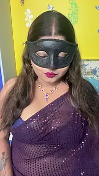 Snapshot of OrgsmMust chatting on October 26, 5:52 pm OrgsmMust online show from October 26, 5:52 pm