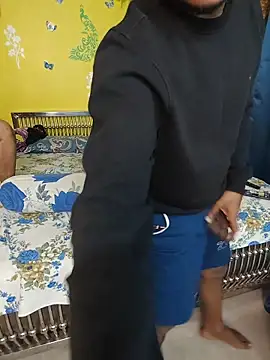 Snapshot of OrgsmMust chatting on November 16, 5:51 pm OrgsmMust online show from November 16, 5:51 pm