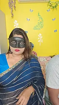 Snapshot of OrgsmMust chatting on December 19, 6:26 pm OrgsmMust online show from December 19, 6:26 pm