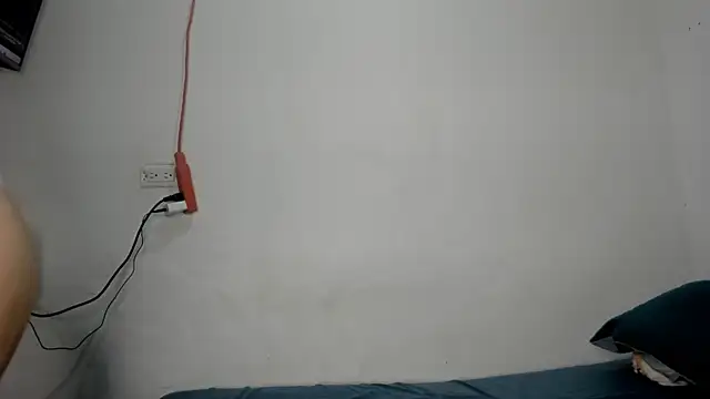 gabriela duarte1 online show from January 19, 6:42 am