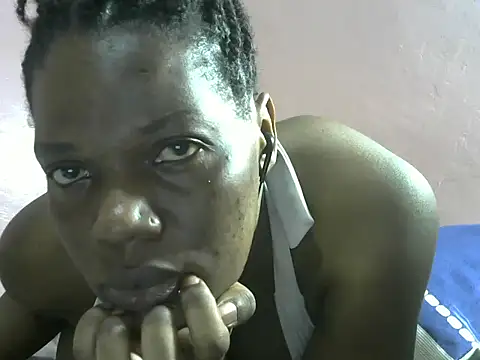 Bitty baby online show from December 14, 6:24 am