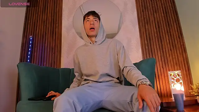 Snapshot of AlessandroDybala chatting on January 24, 12:31 pm AlessandroDybala online show from January 24, 12:31 pm