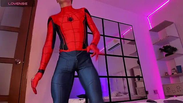 Snapshot of AlessandroDybala chatting on January 25, 3:30 pm AlessandroDybala online show from January 25, 3:30 pm