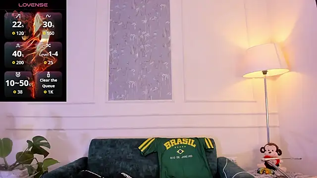 Snapshot of AlessandroDybala chatting on September 10, 12:27 pm AlessandroDybala online show from September 10, 12:27 pm