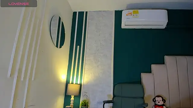 Snapshot of AlessandroDybala chatting on September 13, 12:16 pm AlessandroDybala online show from September 13, 12:16 pm