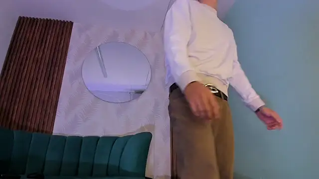 Snapshot of AlessandroDybala chatting on September 26, 11:58 am AlessandroDybala online show from September 26, 11:58 am