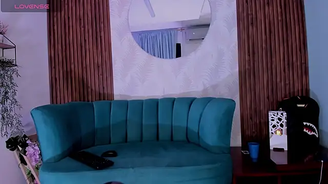 Snapshot of AlessandroDybala chatting on November 9, 12:25 pm AlessandroDybala online show from November 9, 12:25 pm