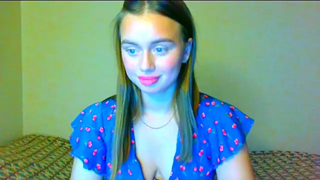 Snapshot of heart_eternity_dilara chatting on October 22, 10:26 am heart eternity dilara online show from October 22, 10:26 am