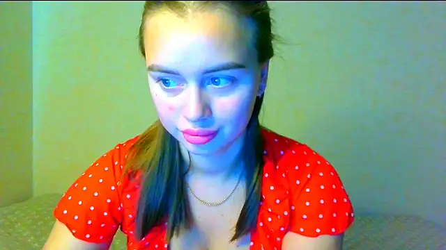 Snapshot of heart_eternity_dilara chatting on October 23, 3:17 am heart eternity dilara online show from October 23, 3:17 am