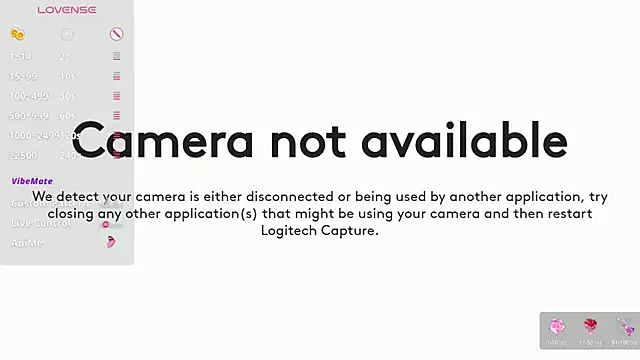 kelly case18 online show from January 5, 6:02 am