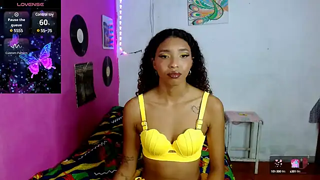 Snapshot of sensitive_brunette chatting on January 12, 11:58 pm sensitive brunette online show from January 12, 11:58 pm