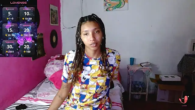 Snapshot of sensitive_brunette chatting on January 27, 7:46 pm sensitive brunette online show from January 27, 7:46 pm