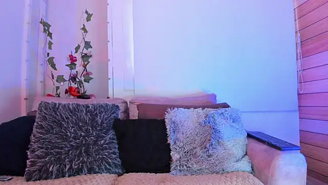 Snapshot of Tom_cooper_ chatting on January 9, 1:02 pm Tom cooper online show from January 9, 1:02 pm