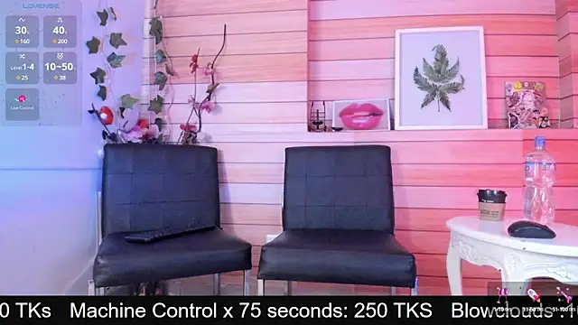 Snapshot of Tom_cooper_ chatting on January 17, 12:52 pm Tom cooper online show from January 17, 12:52 pm