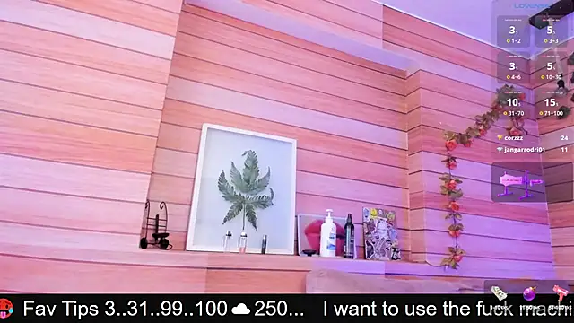 Snapshot of Tom_cooper_ chatting on January 23, 3:54 pm Tom cooper online show from January 23, 3:54 pm