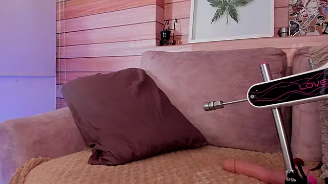 Snapshot of Tom_cooper_ chatting on March 5, 12:55 pm Tom cooper online show from March 5, 12:55 pm