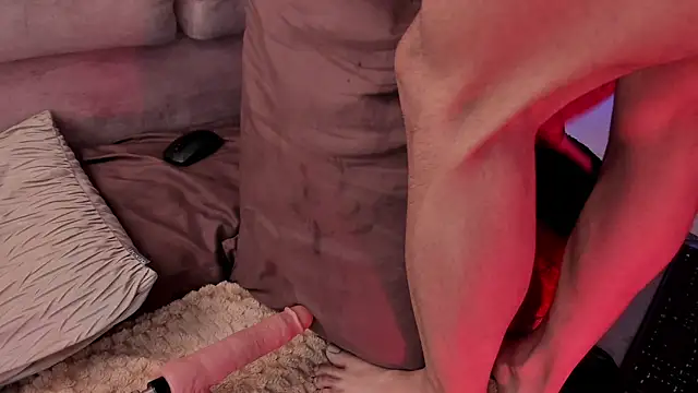 Snapshot of Tom_cooper_ chatting on March 20, 4:53 pm Tom cooper online show from March 20, 4:53 pm