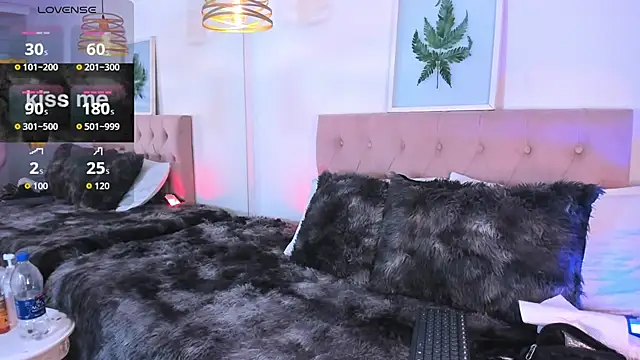 Snapshot of Tom_cooper_ chatting on September 15, 12:49 pm Tom cooper online show from September 15, 12:49 pm