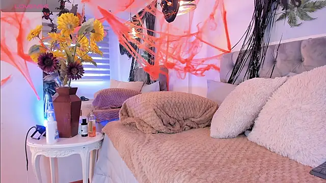 Snapshot of Tom_cooper_ chatting on October 19, 12:39 pm Tom cooper online show from October 19, 12:39 pm