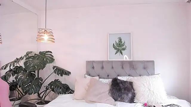 Snapshot of Tom_cooper_ chatting on November 20, 12:16 pm Tom cooper online show from November 20, 12:16 pm