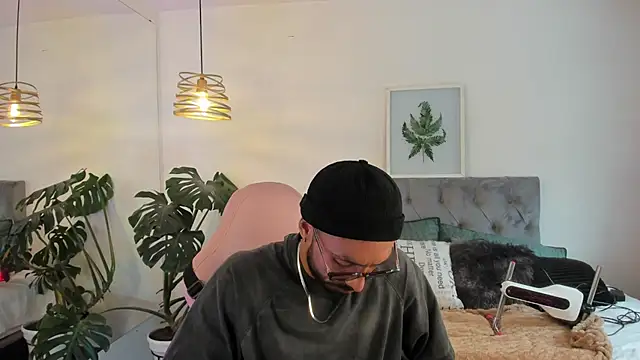 Snapshot of Tom_cooper_ chatting on November 26, 12:50 pm Tom cooper online show from November 26, 12:50 pm