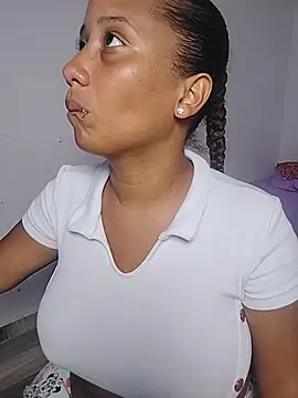 zandra kiman online show from January 16, 8:35 pm