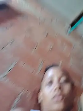 zandra kiman online show from February 14, 6:04 pm