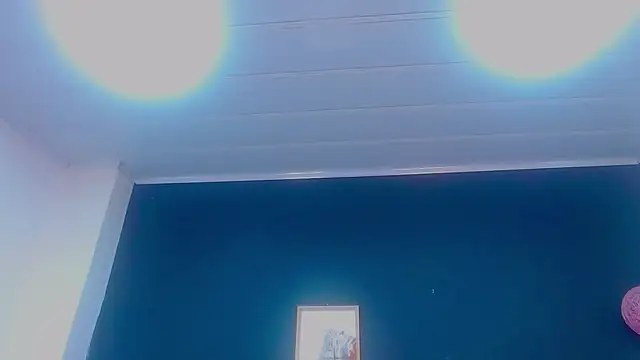 Snapshot of candy_lux_ chatting on October 16, 6:42 pm candy lux online show from October 16, 6:42 pm