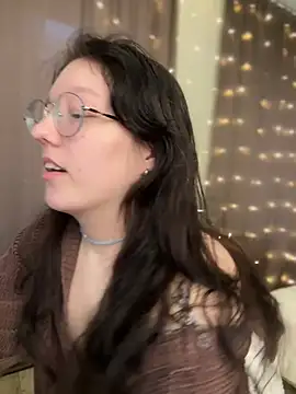 Snapshot of emigooflordXD chatting on January 31, 10:10 am emigooflordXD online show from January 31, 10:10 am