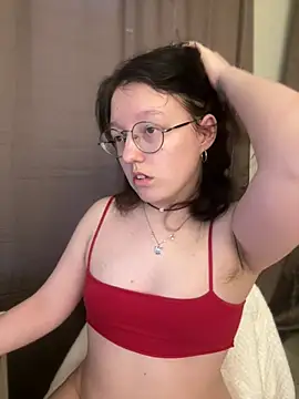 Snapshot of emigooflordXD chatting on February 17, 6:53 am emigooflordXD online show from February 17, 6:53 am