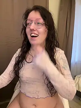 Snapshot of emigooflordXD chatting on March 1, 6:35 am emigooflordXD online show from March 1, 6:35 am