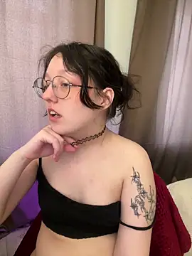 Snapshot of emigooflordXD chatting on March 9, 10:08 am emigooflordXD online show from March 9, 10:08 am