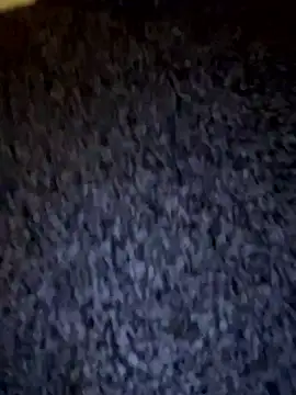 Snapshot of emigooflordXD chatting on September 25, 11:58 am emigooflordXD online show from September 25, 11:58 am