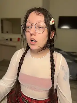 Snapshot of emigooflordXD chatting on October 10, 6:12 am emigooflordXD online show from October 10, 6:12 am