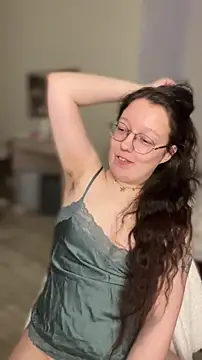 Snapshot of emigooflordXD chatting on December 16, 6:40 am emigooflordXD online show from December 16, 6:40 am