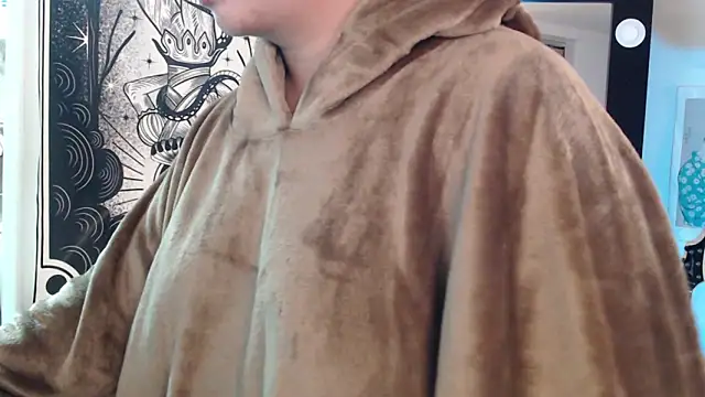 mollyshake1 online show from March 6, 5:46 am