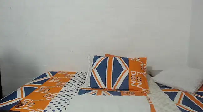 candy mature  online show from February 25, 10:18 pm