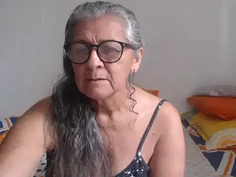 candy mature  online show from February 27, 4:10 pm