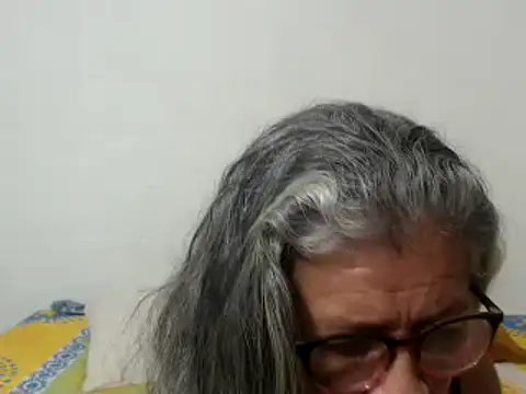 candy mature  online show from March 22, 1:11 am