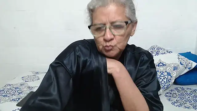 candy mature  online show from November 25, 10:37 am