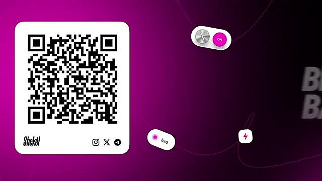 Snapshot of Grand_Vita chatting on February 9, 2:29 pm Grand Vita online show from February 9, 2:29 pm