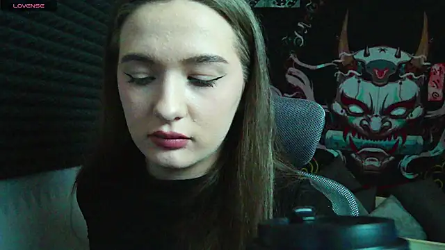 Snapshot of Grand_Vita chatting on February 11, 6:33 pm Grand Vita online show from February 11, 6:33 pm
