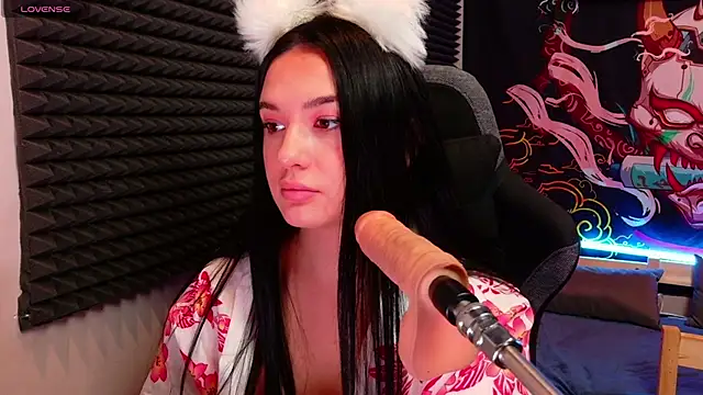 Grand Vita online show from January 7, 11:01 am