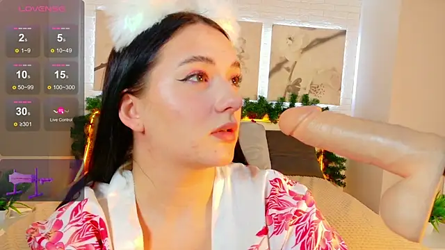 Grand Vita online show from January 14, 8:14 pm