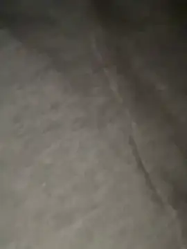 DarianaGuzz online show from February 28, 5:52 am