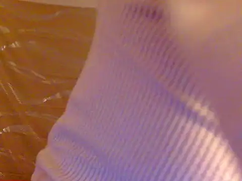 HeyyImHarlowe online show from December 24, 6:33 am