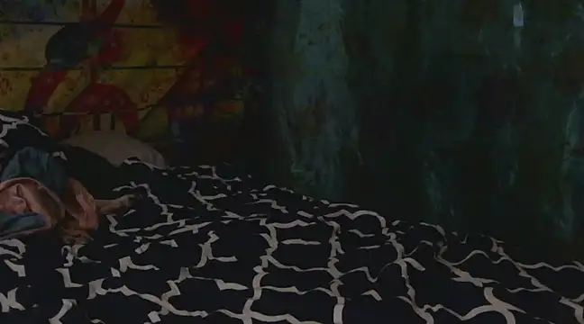 HeyyImHarlowe online show from January 16, 11:04 am