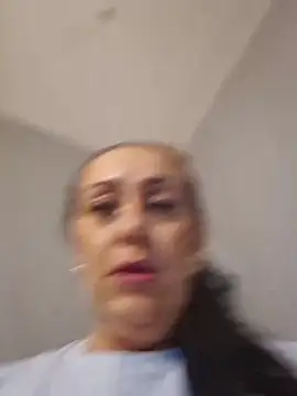 AvaLloyd online show from March 21, 3:44 am